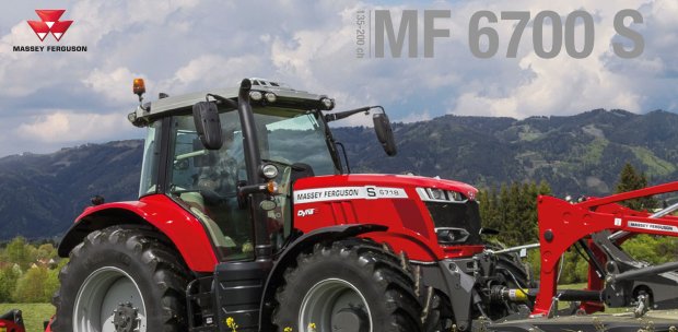 MF 6700 S.JPG