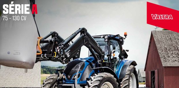 VALTRA A4.JPG