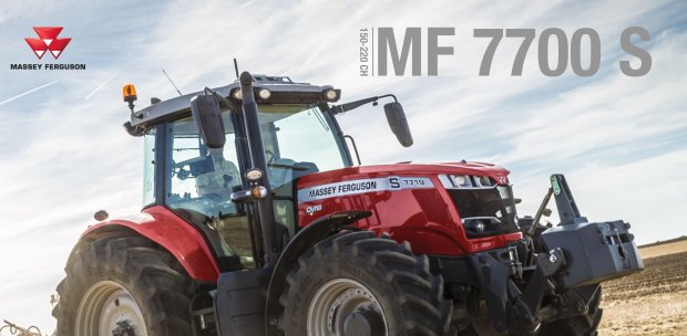 MF 7700 S.JPG