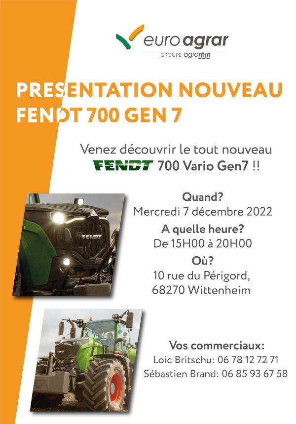 FENDT 700 TOUR.png