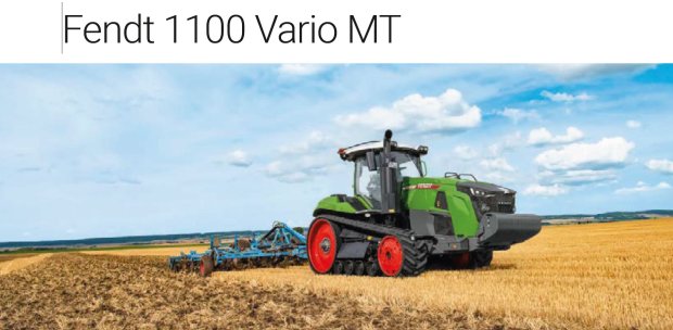 1100 Vario MT.JPG